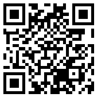 QR Code for dash:XenqEBkyW2EuoM3JySnctVM9ySuVKJcFAJ