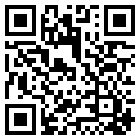 QR Code for dash:XenqL9gC8mLcgZVLDx4PHd1LginUFATPQU
