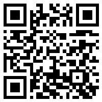 QR Code for dash:XenqyCVdcC6YagHAo11KqsBmdqPCbbLt43