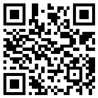 QR Code for dash:XenrGFH6aut87dvFcU8XXPToPyUdJwuDnV