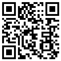 QR Code for dash:XenrdDMWFoVvvTQhAyDNmwUfKqsPCpLoNx
