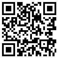 QR Code for dash:XenrdjAUadf2ngjrbtanZUkdnPBpQtbbTP