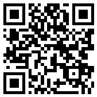 QR Code for dash:Xenrm19HuVGG7Gd79yaq6eRsULG2jfcSXj