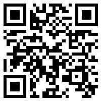 QR Code for dash:Xenrtd8nfGuDi2UrbZG4vbPTqauCZXdPjp