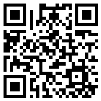 QR Code for dash:XensDj8tbR2c8VWg1cWVB3Yrn8mhvRQfS7
