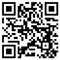 QR Code for dash:XensuTFTkxrbJScM79vRjPrTM3VxsnqHmx