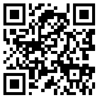 QR Code for dash:XentBZ1LB3w2rc6onR3yHKCkwfCEzC75i2