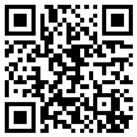 QR Code for dash:XentRbHBopHFAJC6LEsHmsbFcVHWuLnz5G