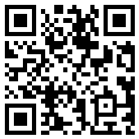 QR Code for dash:XentRfssASECAVKKarY1eHFbKtyxSm9wRh