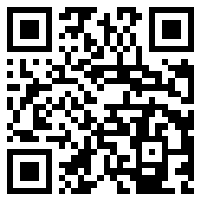 QR Code for dash:XentaJSERLY6NUmFoixsYCMt2XUE5RvZ1R
