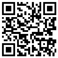 QR Code for dash:Xentfv4TCwFpfJH24VcSQWRqzXb3eFAmSb