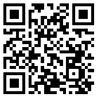 QR Code for dash:XentyThVJndQEFPn3fb4fZQnSW8RccZ215