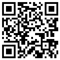 QR Code for dash:XentzNHSopvziHNgH1jp9DtVG2HBnAutv6
