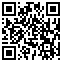 QR Code for dash:Xenuf8fBRSMi8dETRnTXUDKbrHpBodsCaM