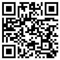 QR Code for dash:XenumQNdM6dMEnMaKQ7bHgLNh7R1VrwMEx