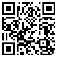 QR Code for dash:XenvLUfG1U2D2QQFhTYg4uyxZ8LzvmrzS3