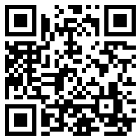 QR Code for dash:XenvUj79hP71hhX1xD7TGFsj7e6x3bcPow