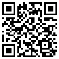 QR Code for dash:XenvcEJvnvjJ883mimkTxRqNpPscySgPLK