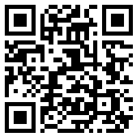 QR Code for dash:XenvvEG5MAtGoYwPhpJhNrX2w5mcU7Myeg