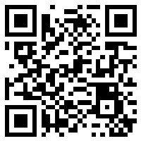 QR Code for dash:Xenw4ottXjtLegPbHdo11fLwHfk9VXVfbB