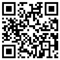 QR Code for dash:Xenw4utPut2dJRQ4bSDDL5PRD2VckgvW5F