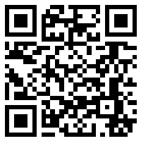 QR Code for dash:XenwUX5F8DtTYypF3mNag9n76arNN3DPmq