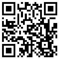 QR Code for dash:XenwduD3fUoFuYWuwr5tCkdVFssTdmyvXH