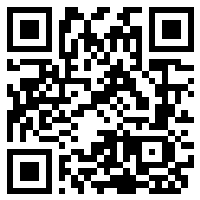 QR Code for dash:XenwiTPsPM3v9ejwxbiz6fFAQSTAQSYZU5