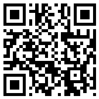 QR Code for dash:XenyJwPPrBM7XsBoSLJsgtUNYRcUJZn5WV