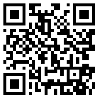 QR Code for dash:XenygUST1qMeE3XvMXZJB6ftwdC8z9GDtx