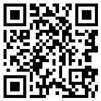 QR Code for dash:Xenz7PesP4CjMeNbHvVGrX9ugV8a2KAGpH
