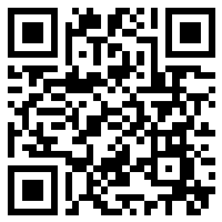 QR Code for dash:XenzTXwBhoopUrGUeFddh9CSg4VfnV8ELS
