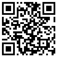 QR Code for dash:Xeo1U6cToKUN6EKdrcMY4Tr5ZAzsd5Ma2s