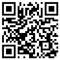 QR Code for dash:Xeo1eXi8bMLb9hmgPX9ZxTtPqy7qBhV64d