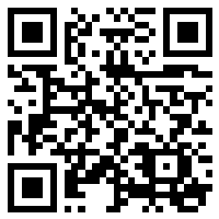QR Code for dash:Xeo1sFvfMSdozmjb2feiqd1kDDaLFVrpqq