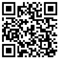 QR Code for dash:Xeo1uvACZCLYNerfq8hHDsyxxCvQRu8mvB