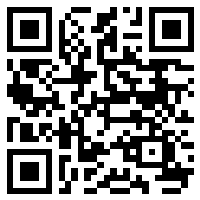 QR Code for dash:Xeo2C1WgjoP8YynZgED2KLhC9jjApSYeeB