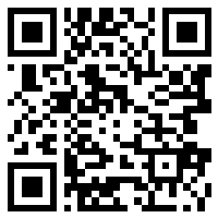 QR Code for dash:Xeo2DTRAxRgodTSxpYJfEaP895tJRyBzug