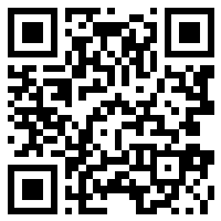 QR Code for dash:Xeo2GyowhVHgjv385TgCZUDvcbBrebB5yP