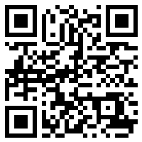 QR Code for dash:Xeo2V2cF37sF8AvNvV7DrL79mnpdEvx35a