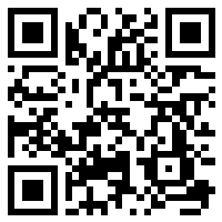 QR Code for dash:Xeo2eqKFbQ1ittq2g7875XEYhWRqZWN9UL