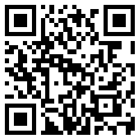 QR Code for dash:Xeo2fM8JwCXaBSvwBtdRAtQg4M2DgTA71T