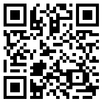 QR Code for dash:Xeo2m8y3tMvSxHSLvKMFvem2Xo7j25xk5R