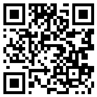 QR Code for dash:Xeo2sFan2zTaoRPCUsTaVHd9EKaSiP3HdC