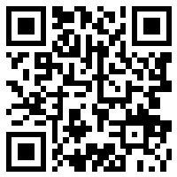 QR Code for dash:Xeo39QwDTcdjdhEP2UD7yVV2LdevQgPk6x