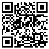 QR Code for dash:Xeo3Rkzb3TbcKmuZnZw28Wrf37bMZPL4re