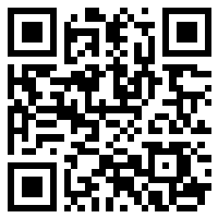 QR Code for dash:Xeo3vpGQvDBiFP5oN6PB2gJzZQ2ctPDcPH