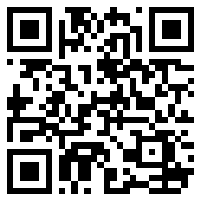 QR Code for dash:Xeo4FzpHZMs4fejyXRHczoXD1H8GoQocHQ