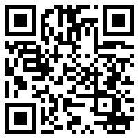 QR Code for dash:Xeo4YQ6ftvmHMw1U8M9TR97TcK8ffGAwEa