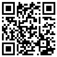 QR Code for dash:Xeo5BBrUwJzJsUEPNv5kC9RwSxiAX1ebij